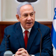 Illustration for article titled Netanyahu Defends New Alliance With Israel’s Far-Right Aryan Supremacy Partyem/em